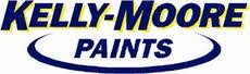Kelly Moore Logo