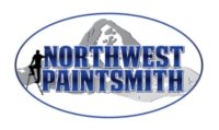 Northwest Paintsmith – Bremerton House Painting – Silverdale House Painting